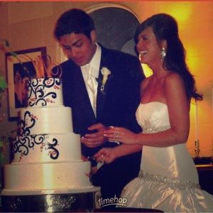 Meet your Posher, Brandy